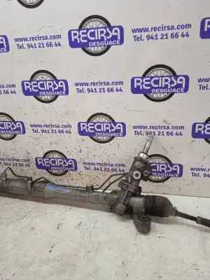 Автозапчасти б/у рулевая рейка за mazda cx-7 (er) sportive ссылки oem iam 78030005  