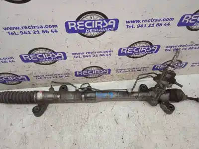 Автозапчасти б/у рулевая рейка за mazda cx-7 (er) sportive ссылки oem iam 78030005  