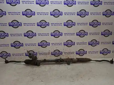 Автозапчасти б/у рулевая рейка за mazda cx-7 (er) sportive ссылки oem iam 78030005  