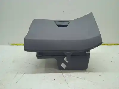 Автозапчастина б/у бардачок для ford fiesta (ccn) ambiente посилання на oem iam ba61a06010ae  
