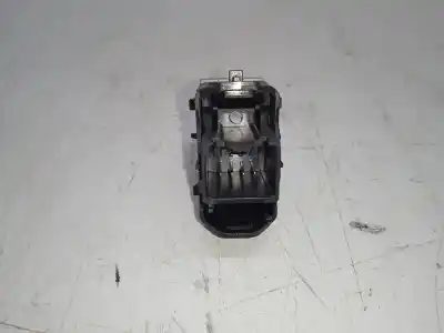 Second-hand car spare part right front power window switch for ford fiesta (ccn) ambiente oem iam references 10268894  