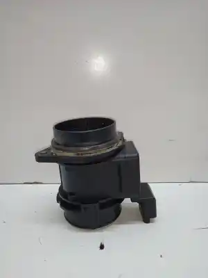 Second-hand car spare part flowmeter for citroen c3 1.4 hdi exclusive oem iam references 9642212180  