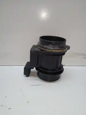 Second-hand car spare part flowmeter for citroen c3 1.4 hdi exclusive oem iam references 9642212180  