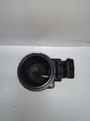 Second-hand car spare part flowmeter for citroen c3 1.4 hdi exclusive oem iam references 9642212180  