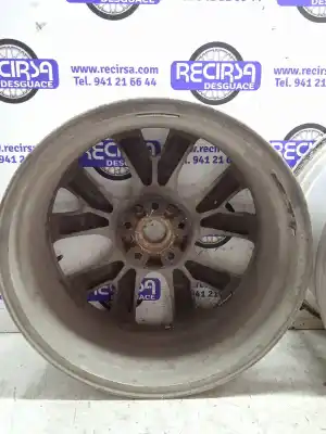 Автозапчасти б/у комплект колес за mazda cx-7 (er) sportive ссылки oem iam   