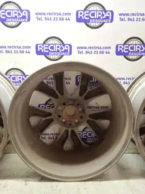 Автозапчасти б/у комплект колес за mazda cx-7 (er) sportive ссылки oem iam   