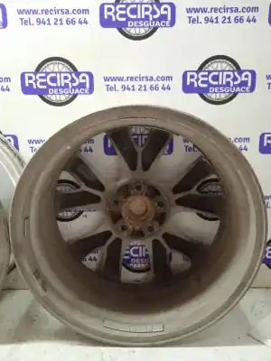 Автозапчасти б/у комплект колес за mazda cx-7 (er) sportive ссылки oem iam   