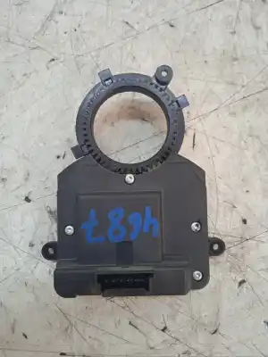 Pezzo di ricambio per auto di seconda mano sensore per opel combo d expression l1h1 riferimenti oem iam 0265005557  