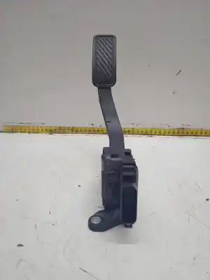 Pezzo di ricambio per auto di seconda mano pedale dell acceleratore per ford fiesta (ccn) ambiente riferimenti oem iam 8v219f836ab  