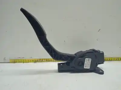 Pezzo di ricambio per auto di seconda mano pedale dell acceleratore per ford fiesta (ccn) ambiente riferimenti oem iam 8v219f836ab  