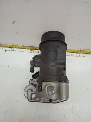 Second-hand car spare part throttle body for bmw serie 3 lim. (f30) 320d oem iam references 1354781075202  