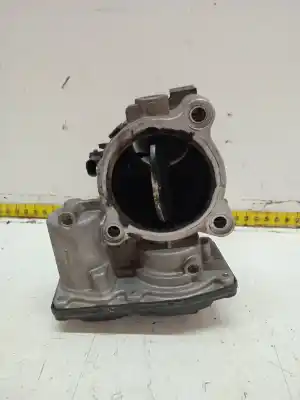 Second-hand car spare part throttle body for bmw serie 3 lim. (f30) 320d oem iam references 1354781075202  