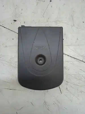 Автозапчастина б/у електронний модуль для land rover range rover (lm) td6 vogue посилання на oem iam xvj500042 Автозапчастина б/у електронний модуль для land rover range rover (lm) td6 vogue посилання на oem iam xvj500042