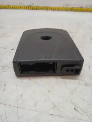 Автозапчастина б/у електронний модуль для land rover range rover (lm) td6 vogue посилання на oem iam xvj500042   Автозапчастина б/у електронний модуль для land rover range rover (lm) td6 vogue посилання на oem iam xvj500042