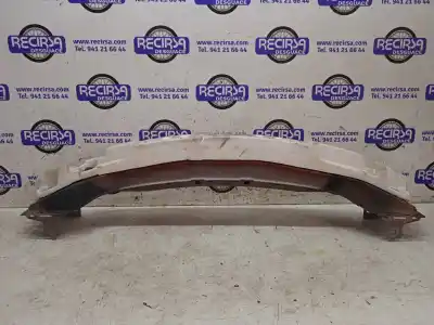 Автозапчасти б/у усиление переднего бампера за mazda cx-7 (er) sportive ссылки oem iam eh1450260a