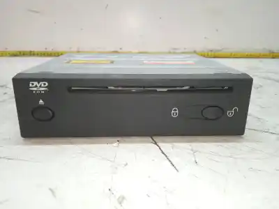 Автозапчастина б/у gps навігаційна система для land rover range rover (lm) td6 vogue посилання на oem iam 4621008317 Автозапчастина б/у gps навігаційна система для land rover range rover (lm) td6 vogue посилання на oem iam 4621008317