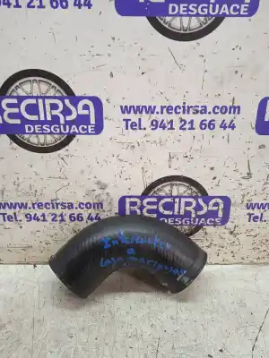 Автозапчасти б/у трубка за mazda cx-7 (er) sportive ссылки oem iam l33j13770b