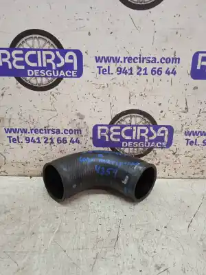 Автозапчасти б/у трубка за mazda cx-7 (er) sportive ссылки oem iam l33j13770b  