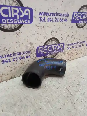 Автозапчасти б/у трубка за mazda cx-7 (er) sportive ссылки oem iam l33j13770b  