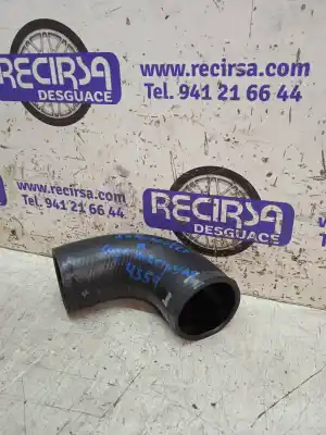 Автозапчасти б/у трубка за mazda cx-7 (er) sportive ссылки oem iam l33j13770b  