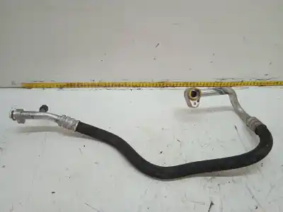 İkinci el araba yedek parçası KLIMA BORULARI için BMW SERIE 3 LIM. (F30)  OEM IAM referansları 6453921223206  