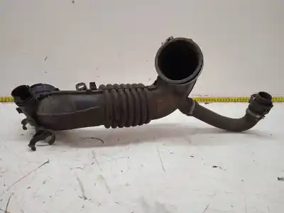 Second-hand car spare part TUBE for BMW SERIE 3 LIM. (F30)  OEM IAM references 58650910  
