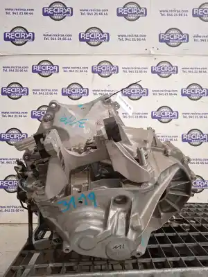 Автозапчасти б/у коробка передач за mazda cx-3 exclusive-line ссылки oem iam j14n2  