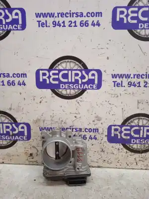 Автозапчасти б/у бабочка коробка за mazda cx-3 exclusive-line ссылки oem iam pe0113640b