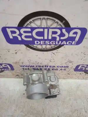 Автозапчасти б/у бабочка коробка за mazda cx-3 exclusive-line ссылки oem iam pe0113640b  