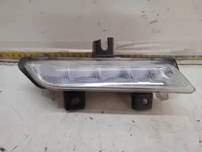 Pezzo di ricambio per auto di seconda mano PILOTA ANTERIORE DESTRO per RENAULT CLIO IV  Riferimenti OEM IAM 89208541  