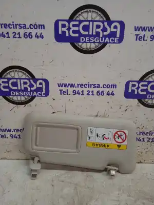 Автозапчасти б/у правая зона за mazda cx-3 exclusive-line ссылки oem iam db5j6927075  