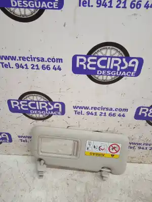 Автозапчасти б/у правая зона за mazda cx-3 exclusive-line ссылки oem iam db5j6927075  