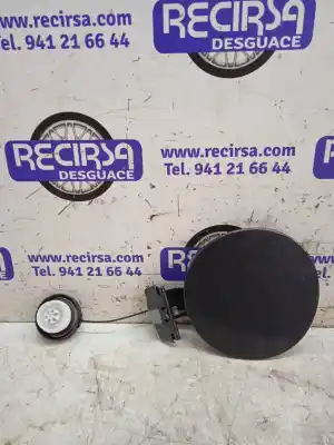 Автозапчасти б/у наружная крышка топлива за mazda cx-3 exclusive-line ссылки oem iam 