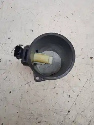 Second-hand car spare part flowmeter for renault clio iv limited oem iam references 5wk97021  