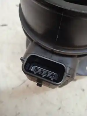 Second-hand car spare part flowmeter for renault clio iv limited oem iam references 5wk97021  