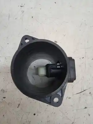 Second-hand car spare part flowmeter for renault clio iv limited oem iam references 5wk97021  
