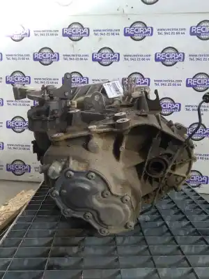 Автозапчасти б/у коробка передач за mini clubman (r55) cooper d ссылки oem iam 23007568721  