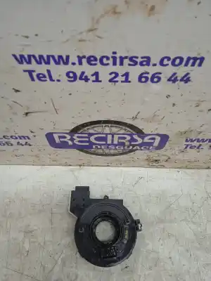 Second-hand car spare part air bag ring for volkswagen golf vi (5k1) edition oem iam references 1k0959653c