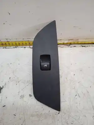 Second-hand car spare part rear right power window switch for bmw x1 (e84) sdrive 20d efficientdynamics edition oem iam references 15979800  