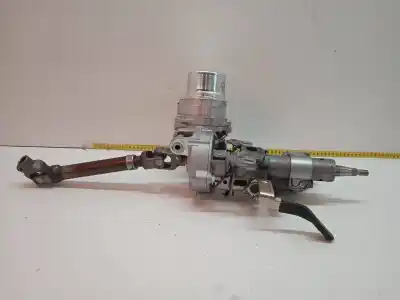 Автозапчасти б/у рулевая колонка за mitsubishi outlander (gf0) kaiteki 4wd ссылки oem iam jj00101898