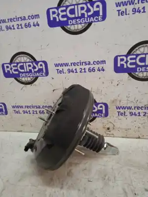 Автозапчасти б/у тормозной серво за mazda cx-3 exclusive-line ссылки oem iam 0204823725  