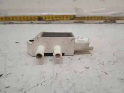 Peça sobressalente para automóvel em segunda mão sensor por renault clio iv limited referências oem iam 227701177r  