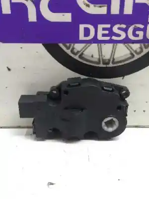 Peça sobressalente para automóvel em segunda mão motor de sofagem por bmw serie 1 berlina (e81/e87) 118d referências oem iam efb331  bmw serie 1