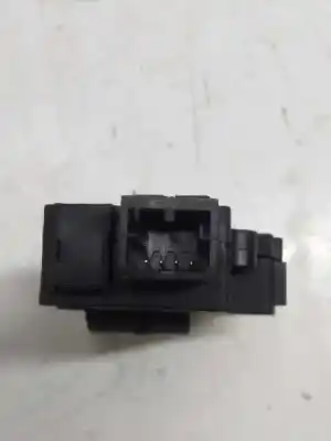 Peça sobressalente para automóvel em segunda mão motor de sofagem por bmw serie 1 berlina (e81/e87) 118d referências oem iam efb331  bmw serie 1