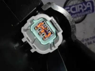 Tweedehands auto-onderdeel luidspreker voor mazda cx-3 exclusive-line oem iam-referenties gap466960  