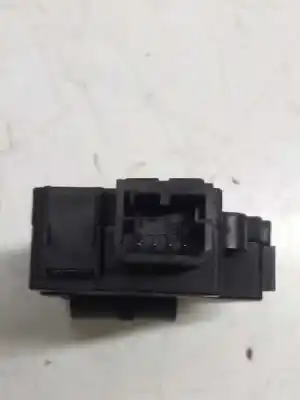 Peça sobressalente para automóvel em segunda mão motor de sofagem por bmw serie 1 berlina (e81/e87) 118d referências oem iam efb331  bmw serie 1