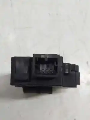 Peça sobressalente para automóvel em segunda mão motor de sofagem por bmw serie 1 berlina (e81/e87) 118d referências oem iam efb331  bmw serie 1