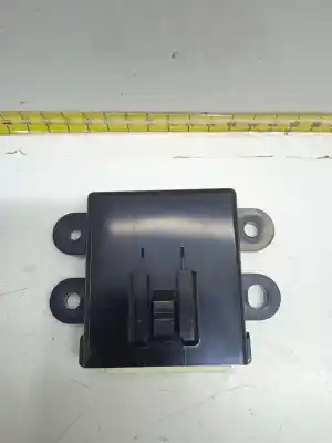 Автозапчасти б/у электронный модуль за mitsubishi outlander (gf0) kaiteki 4wd ссылки oem iam 8637b099