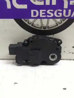 Peça sobressalente para automóvel em segunda mão motor de sofagem por bmw serie 1 berlina (e81/e87) 118d referências oem iam efb331  bmw serie 1