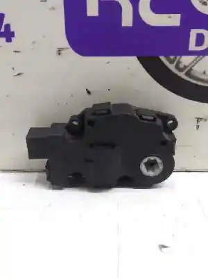 Peça sobressalente para automóvel em segunda mão motor de sofagem por bmw serie 1 berlina (e81/e87) 118d referências oem iam efb331  bmw serie 1